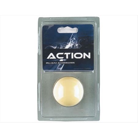 Action Pak - Cue Ball